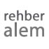 Kaizen Konveyör